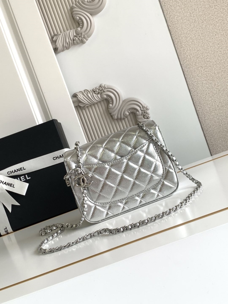 Ch**el cf series bags